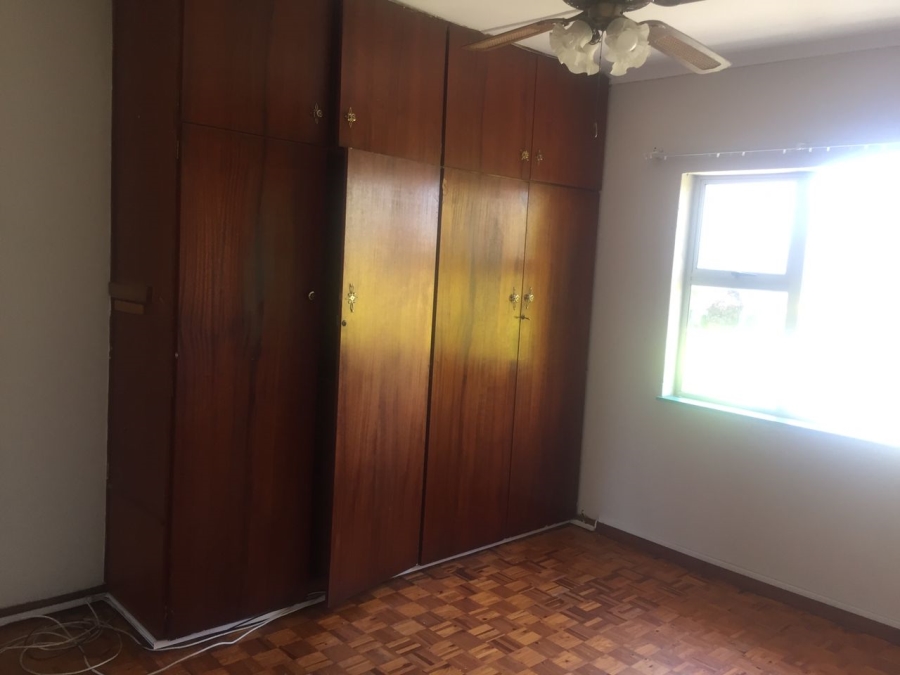 To Let 3 Bedroom Property for Rent in Amalinda Eastern Cape